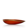 Pizzicati - centerpiece - Orange