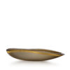 Pizzicati - centerpiece - Kaiser Gray