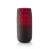 Battuti - large - Rosso