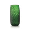 Battuti - large - Verde