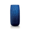 Battuti - large - Blu