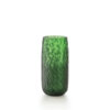 Battuti - medium - Verde