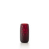 Battuti - small - Rosso