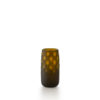 Battuti - small - Giallo
