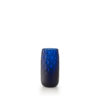 Battuti - small - Blu