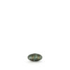 Perles 1 - small - Ambra / Verde