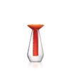 Calici - medium - Orange