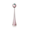 Elementi Lagunari - Sphere - large - Pink / Aqua Green