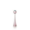 Elementi Lagunari - Sphere - small - Pink / Aqua Green