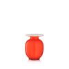Lido - Amaranti - Small - Arancio