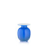 Lido - Amaranti - Small - Fiordaliso