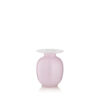 Lido - Amaranti - Small - Rosa Conchiglia