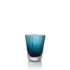 Dioniso tumbler set da 6 - Peacock Green