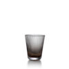 Dioniso tumbler set da 6 - Steel Gray