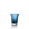 Ambrosia tumbler set da 6 - Blu Avio