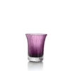 Ambrosia tumbler set da 6 - Ametista