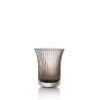 Ambrosia tumbler set da 6 - Grigio Kaiser