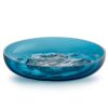 Fondamenta plate - Avio Blue