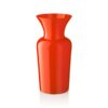 Profili - Sword Lily - large - Arancio
