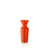Profili - Sword Lily - small - Arancio