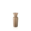Profili - Sword Lily - small - Sabbia