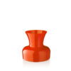 Profili - Lily - Large - Arancio