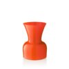 Profili - Daisy - large - Arancio