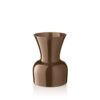 Profili - Daisy - large - Caffè