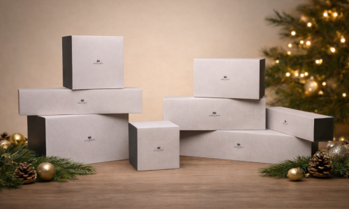 SALVIATI_packaging_holidays